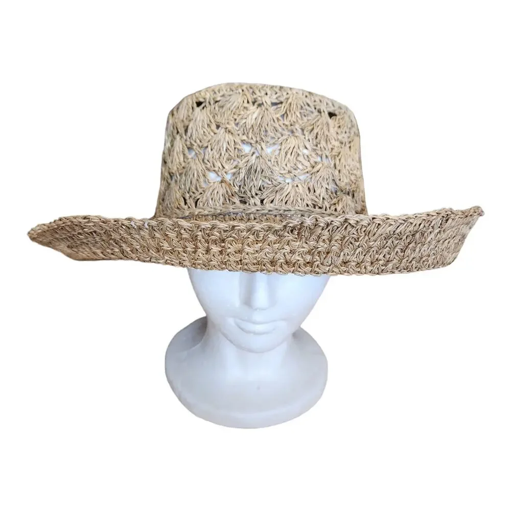 Scala gal straw